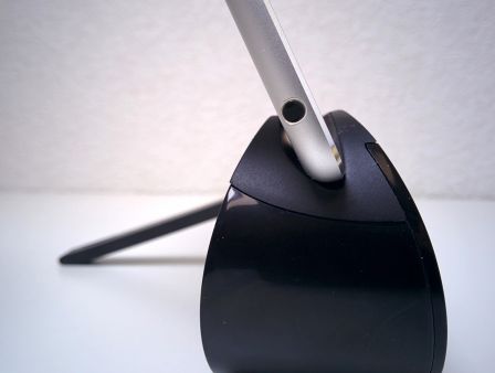 test-enceinte-aukey-avis-hp-bluetooth-23.jpg, 2011 test-enceinte-aukey-avis-hp-bluetooth-23.jpg