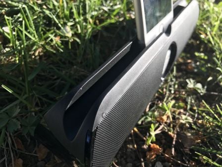 test-enceinte-aukey-avis-hp-bluetooth-3.jpg, 2011 test-enceinte-aukey-avis-hp-bluetooth-3.jpg
