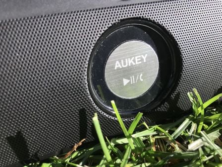 test-enceinte-aukey-avis-hp-bluetooth-8.jpg, 2011 test-enceinte-aukey-avis-hp-bluetooth-8.jpg