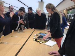 tim-cook-paris-opera.jpg, 2015 tim-cook-paris-opera.jpg