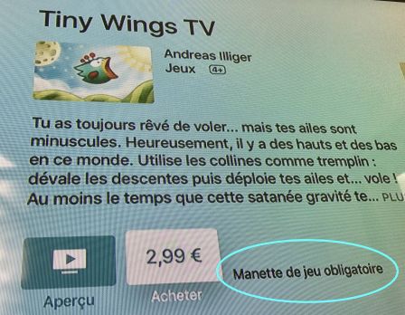 tiny-wings-apple-tv-2.jpg, 2011 tiny-wings-apple-tv-2.jpg