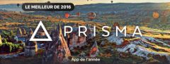 top-app-annee-2016-iphone-ipad-watch.jpg, 2015 top-app-annee-2016-iphone-ipad-watch.jpg