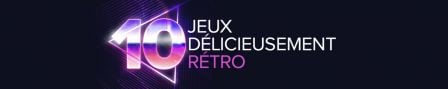 top-des-jeux-iphone-ipad-retro.jpg, 2011 top-des-jeux-iphone-ipad-retro.jpg