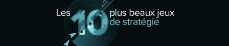 top-jeux-de-strategie-sur-iphone.jpg, 2011 top-jeux-de-strategie-sur-iphone.jpg