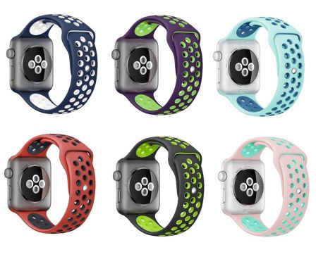 trouver-bracelet-nike-plus-apple-watch-seul-2.jpg, 2011 trouver-bracelet-nike-plus-apple-watch-seul-2.jpg