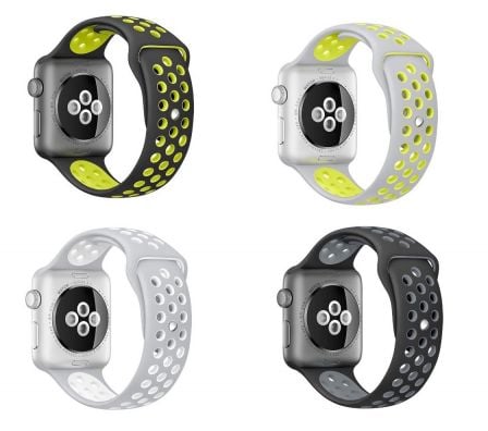 trouver-bracelet-nike-plus-apple-watch-seul-3.jpg, 2011 trouver-bracelet-nike-plus-apple-watch-seul-3.jpg