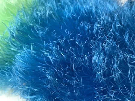 vert-bleu-iphone-6s.jpg, 2011 vert-bleu-iphone-6s.jpg