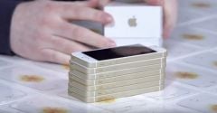 video-jenga-iphone-se.jpg, 2015 video-jenga-iphone-se.jpg