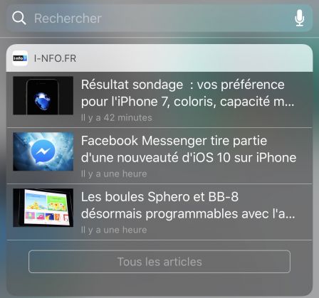 widget-i-nfo-fr.jpg, 2011 widget-i-nfo-fr.jpg
