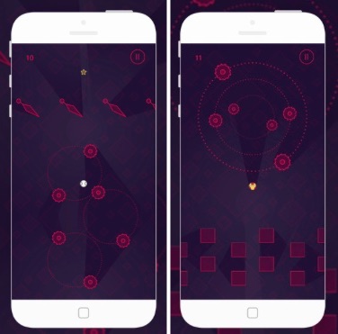 nouveau-jeu-iphone-2016-10-27-1.jpg, 2011 nouveau-jeu-iphone-2016-10-27-1.jpg