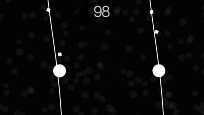 nouveau-jeu-iphone-2016-12-01-6.jpg, 2011 nouveau-jeu-iphone-2016-12-01-6.jpg