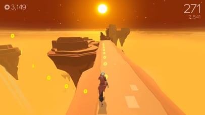 nouveau-jeu-iphone-2017-01-19-1.jpg, 2011 nouveau-jeu-iphone-2017-01-19-1.jpg