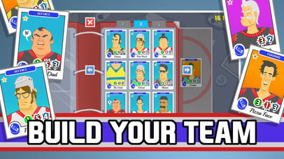 nouveau-jeu-iphone-2017-01-19-6.jpg, 2011 nouveau-jeu-iphone-2017-01-19-6.jpg