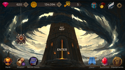 nouveau-jeu-iphone-2017-01-19-9.jpg, 2011 nouveau-jeu-iphone-2017-01-19-9.jpg