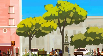 nouveau-jeu-iphone-2017-04-20-7.jpg, 2011 nouveau-jeu-iphone-2017-04-20-7.jpg