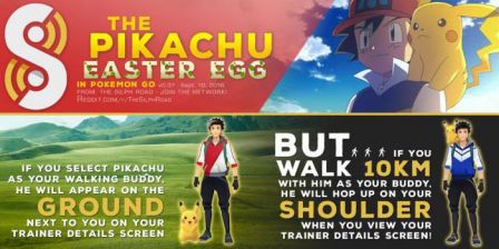 easter-egg-pokemon-go-pikachu.jpg, 2011 easter-egg-pokemon-go-pikachu.jpg