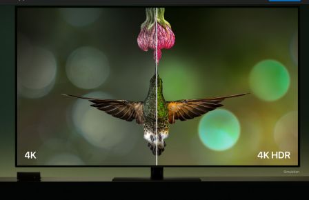 Apple-TV-4K-HDR.jpg, 2011 Apple-TV-4K-HDR.jpg