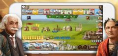 Through-the-Ages-iphone-ipad-1.jpg, 2015 Through-the-Ages-iphone-ipad-1.jpg