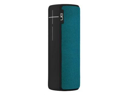 Ultimate-Ears-BOOM-2-Enceinte-Bluetooth.jpg, 2011 Ultimate-Ears-BOOM-2-Enceinte-Bluetooth.jpg