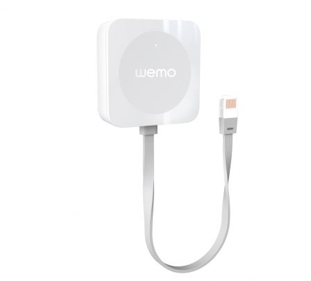 accessoire-homekit-pont-wemo-iphone-ipad.jpg, 2011 accessoire-homekit-pont-wemo-iphone-ipad.jpg