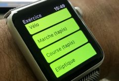 activite-apple-watch-3.jpg, 2015 activite-apple-watch-3.jpg