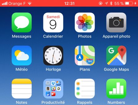 affichage-enregistrement-ecran-ios-11-beta-2.jpg, 2011 affichage-enregistrement-ecran-ios-11-beta-2.jpg