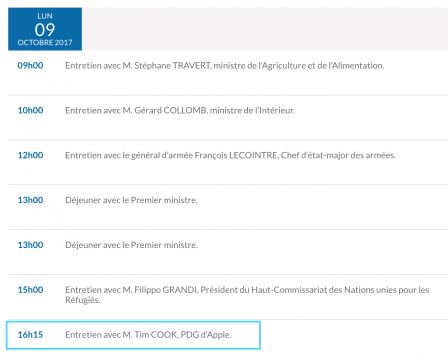 agenda-entretien-tim-cook-macron-2.jpg, 2011 agenda-entretien-tim-cook-macron-2.jpg