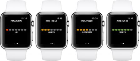 alarme-oubli-perte-iphone-apple-watch.jpg, 2011 alarme-oubli-perte-iphone-apple-watch.jpg