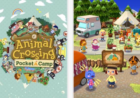animal-crossing-pocket-camp-disponible-1.jpg, 2011 animal-crossing-pocket-camp-disponible-1.jpg