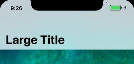 animation-iphone-8-edition-x-haut-ecran-recharge.jpg, 2011 animation-iphone-8-edition-x-haut-ecran-recharge.jpg