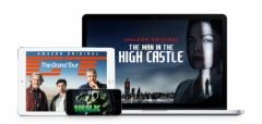 app-amazon-prime-video-sur-apple-tv.jpg, 2015 app-amazon-prime-video-sur-apple-tv.jpg