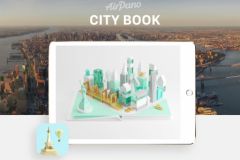 app-gratuite-air-pani-city-book.jpg, 2015 app-gratuite-air-pani-city-book.jpg