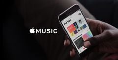 apple-music-video.jpg