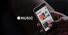 apple-music-video.jpg, 2015 apple-music-video.jpg
