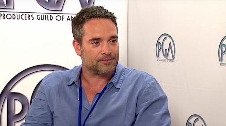 apple-video-music.jpg, 2011 apple-video-music.jpg