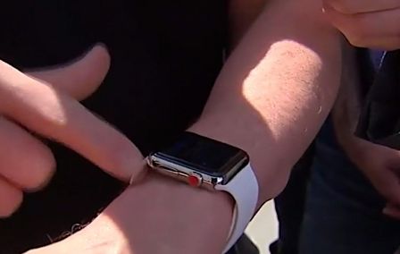 apple-watch-3-antenne-4G-1.jpg, 2011 apple-watch-3-antenne-4G-1.jpg