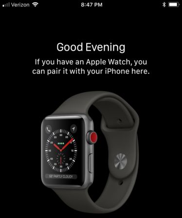 apple-watch-3-ios11-gm-4G-lte.jpg, 2011 apple-watch-3-ios11-gm-4G-lte.jpg