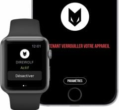 appli-apple-watch-surveillance-iphone-dire-wolf.jpg, 2015 appli-apple-watch-surveillance-iphone-dire-wolf.jpg