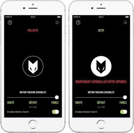 appli-surveillance-iphone-avec-apple-watch.jpg, 2011 appli-surveillance-iphone-avec-apple-watch.jpg
