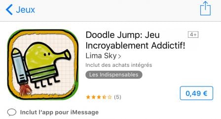 apps-iphone-pas-cher.jpg, 2011 apps-iphone-pas-cher.jpg