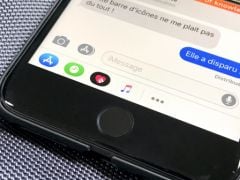 astuce-ios-11-barre-applis-imessage.jpg, 2015 astuce-ios-11-barre-applis-imessage.jpg