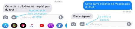 astuce-ios-11-comment-virer-barre-apps-dans-message.jpg, 2011 astuce-ios-11-comment-virer-barre-apps-dans-message.jpg