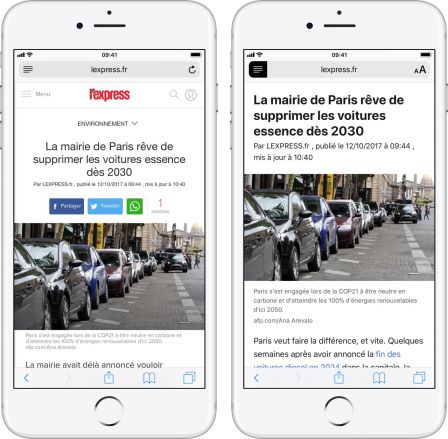astuce-ios-11-lecture-safari-allegee.jpg