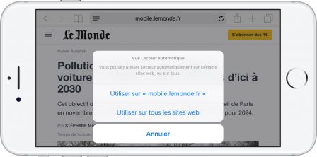 astuce-ios-11-mode-lecture-safari-partout.jpg