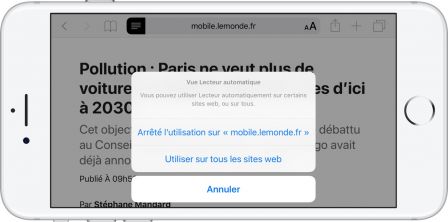 astuce-ios-11-safari-1.jpg