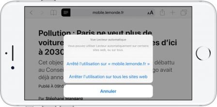 astuce-ios-11-safari-2.jpg