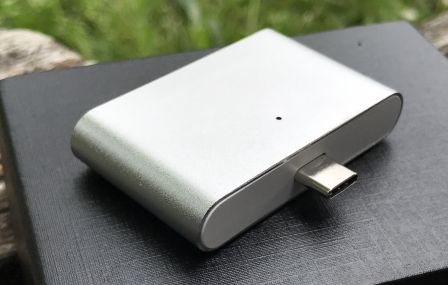 avis-tests-snapnator-magsafe-macbook-pro-10.jpg, 2011 avis-tests-snapnator-magsafe-macbook-pro-10.jpg