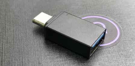 avis-tests-snapnator-magsafe-macbook-pro-11.jpg, 2011 avis-tests-snapnator-magsafe-macbook-pro-11.jpg