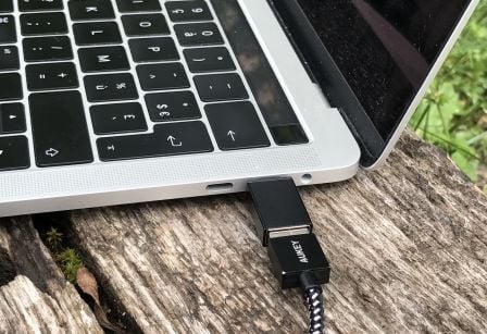 avis-tests-snapnator-magsafe-macbook-pro-13.jpg, 2011 avis-tests-snapnator-magsafe-macbook-pro-13.jpg