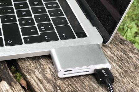 avis-tests-snapnator-magsafe-macbook-pro-14.jpg, 2011 avis-tests-snapnator-magsafe-macbook-pro-14.jpg